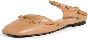 3.1 Phillip Lim Women's ID Mary Jane Flats