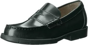 Academie Gear Josh Penny Loafer (Toddler/Little Kid/Big Kid)