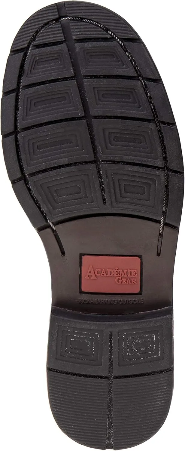 Academie Gear Josh Penny Loafer (Toddler/Little Kid/Big Kid)