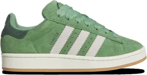 adidas Campus 00s Women's Sneakers