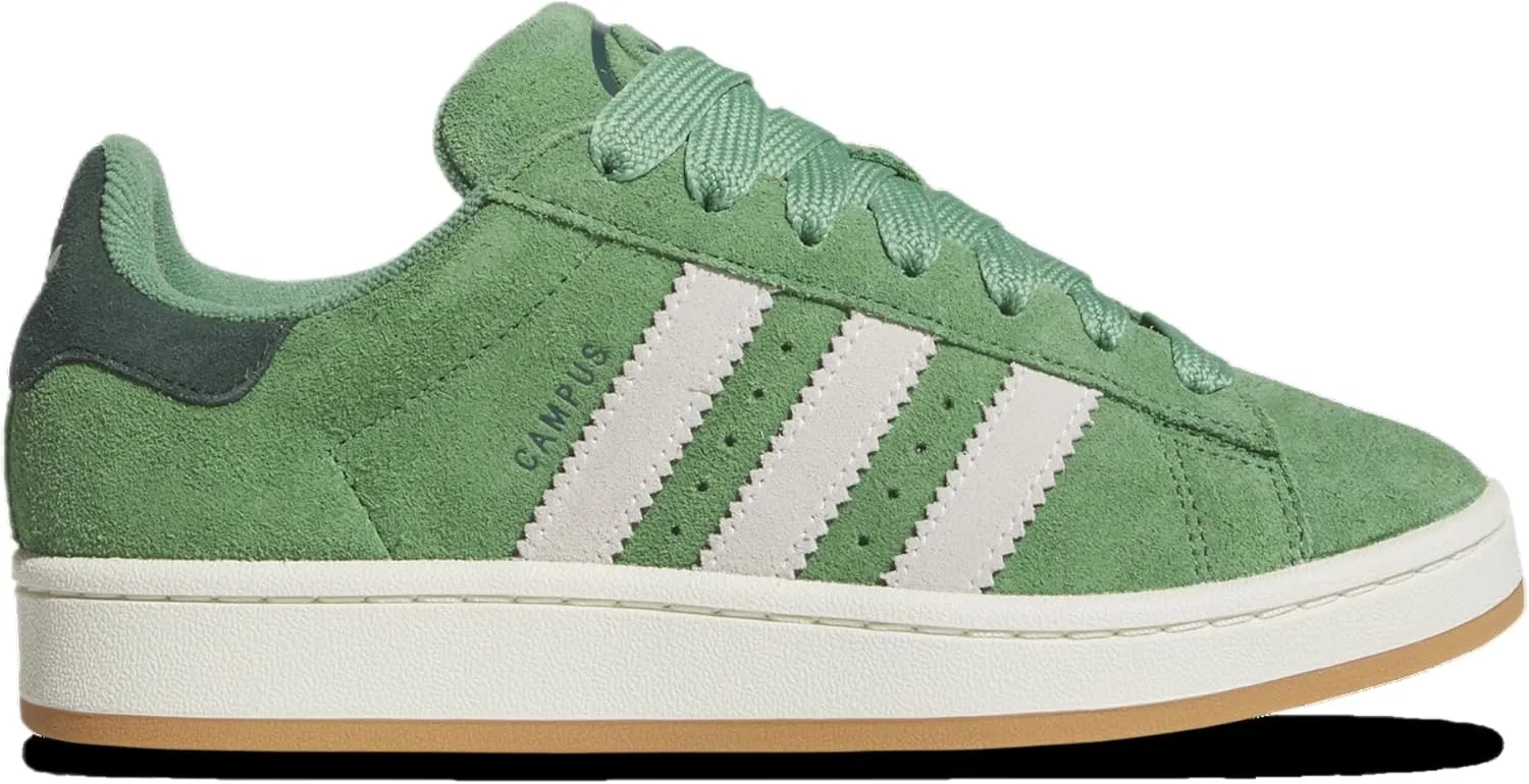 adidas Campus 00s Women's Sneakers