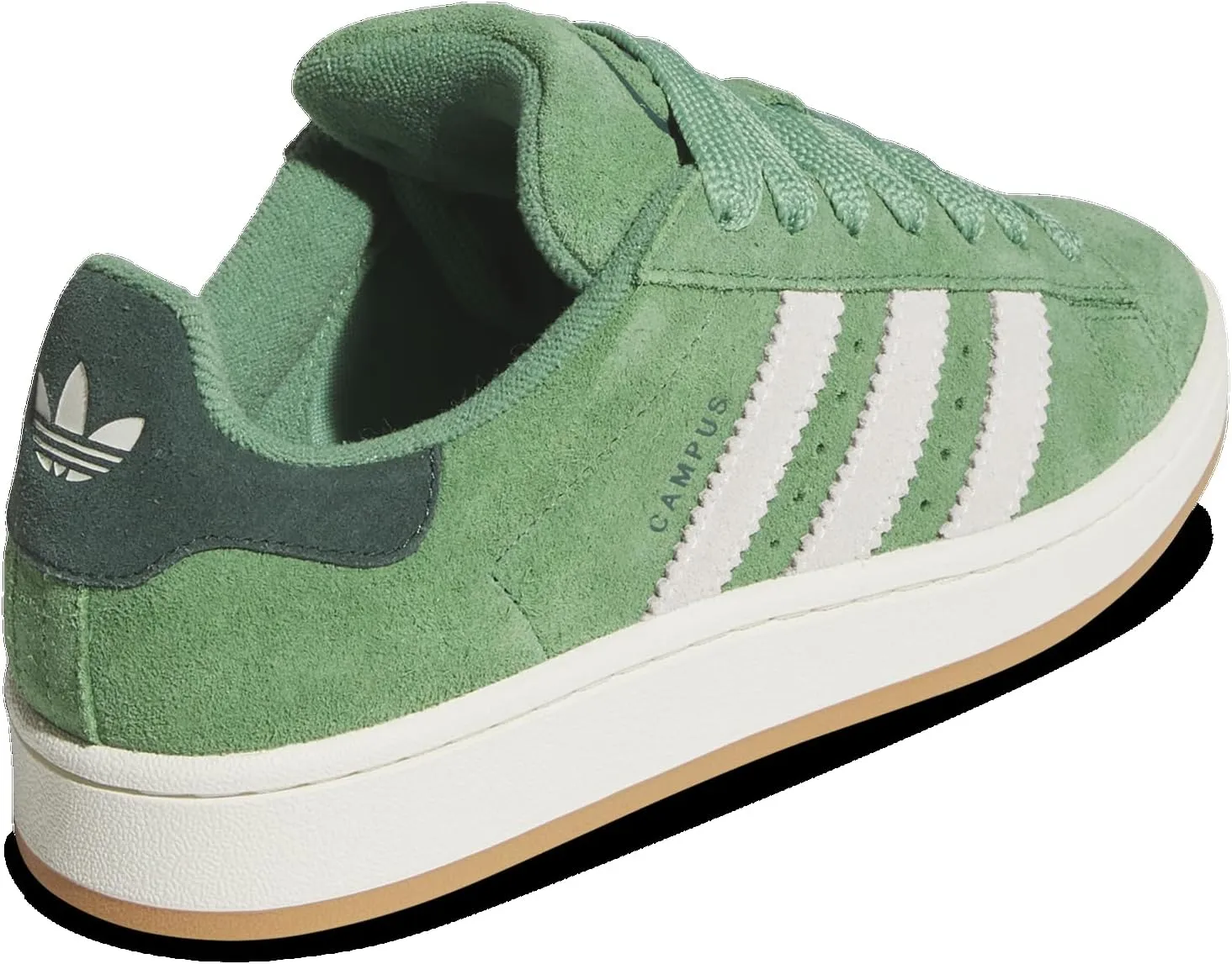 adidas Campus 00s Women's Sneakers
