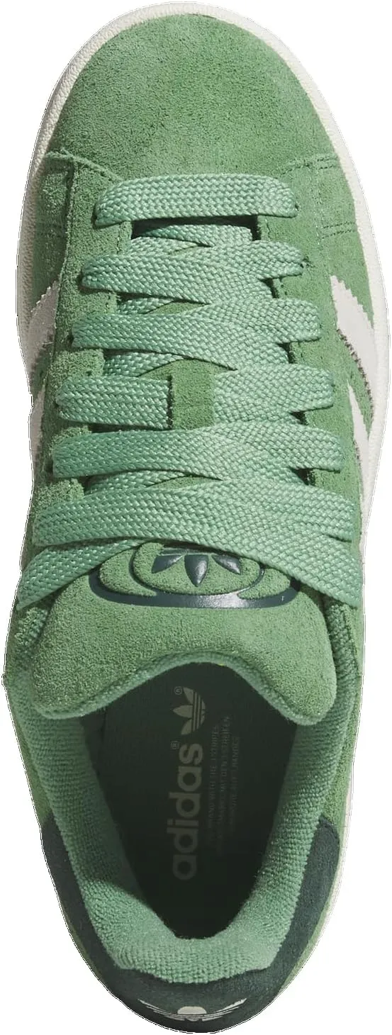adidas Campus 00s Women's Sneakers