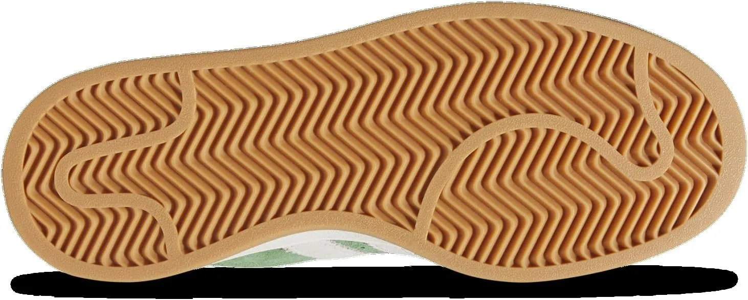 adidas Campus 00s Women's Sneakers