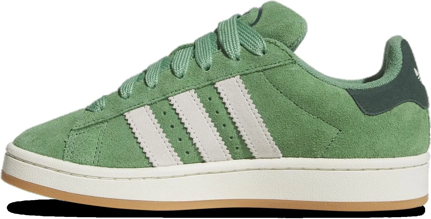 adidas Campus 00s Women's Sneakers