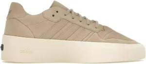 adidas Fear of God x Athletics 86 Lo Lace Up Sneakers