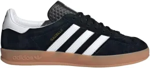 adidas mens Modern