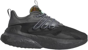 adidas Unisex-Adult Alphaboost V2 Sneaker
