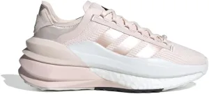 adidas Women's Avryn_X Sneaker