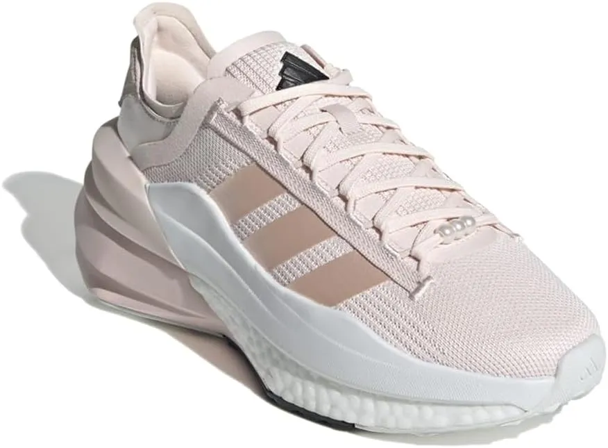 adidas Women's Avryn_X Sneaker