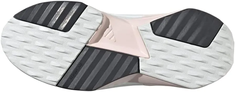 adidas Women's Avryn_X Sneaker