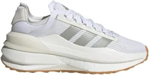 adidas Women's Avryn_X Sneaker
