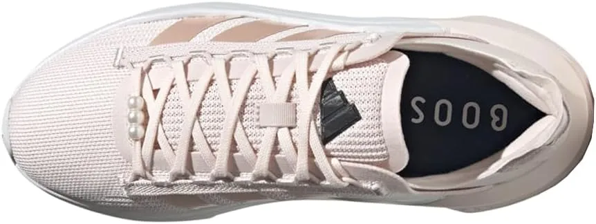 adidas Women's Avryn_X Sneaker