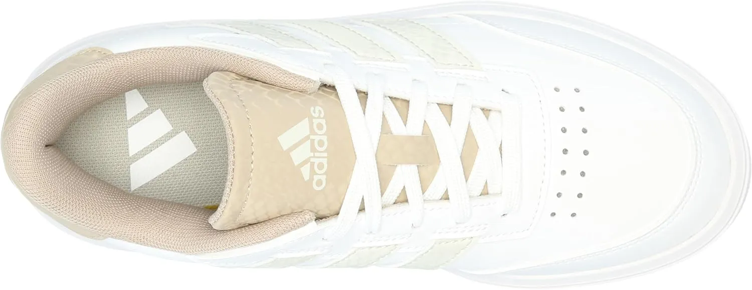 adidas Women's Courtblock Sneakers