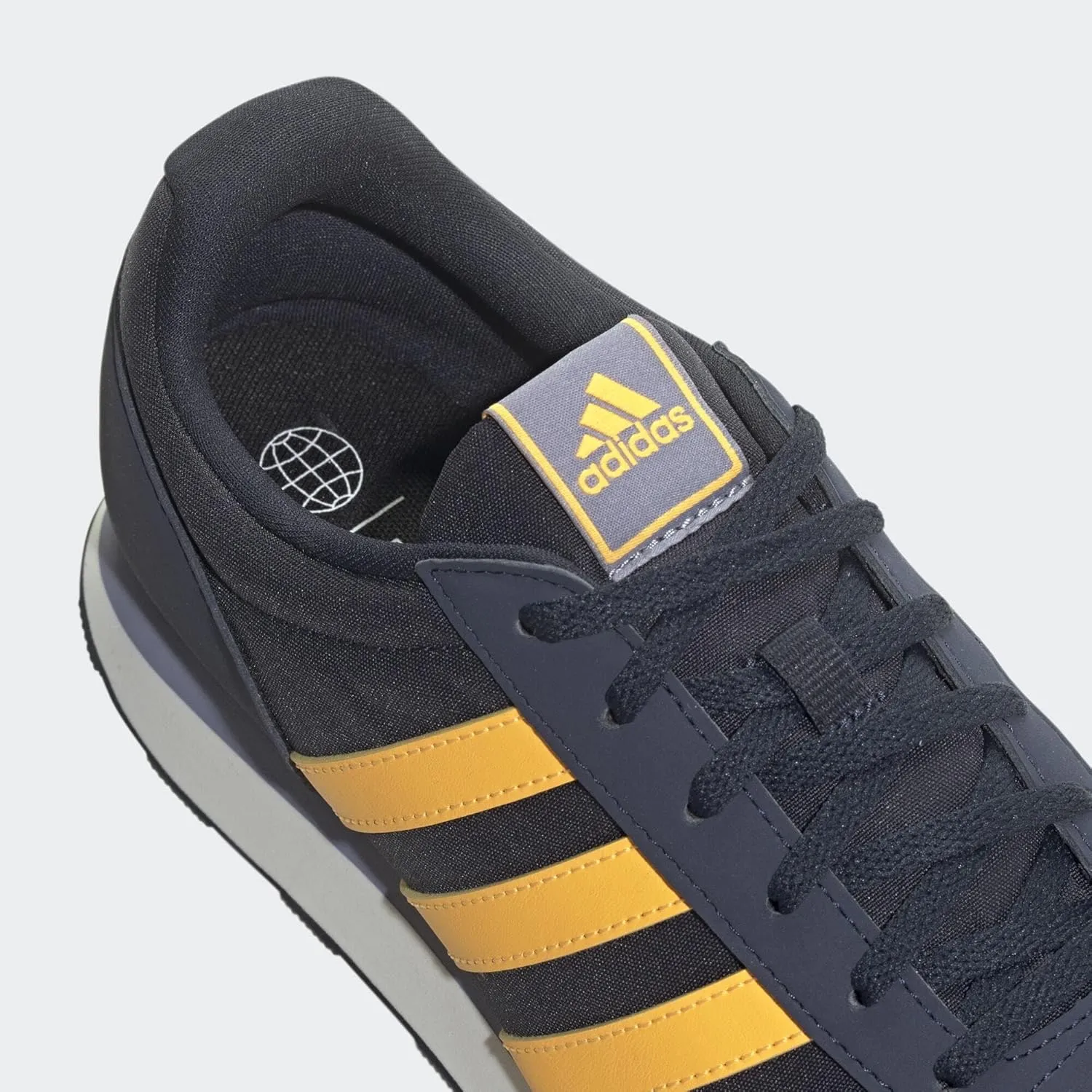 adidas Women's Gazelle Indoor