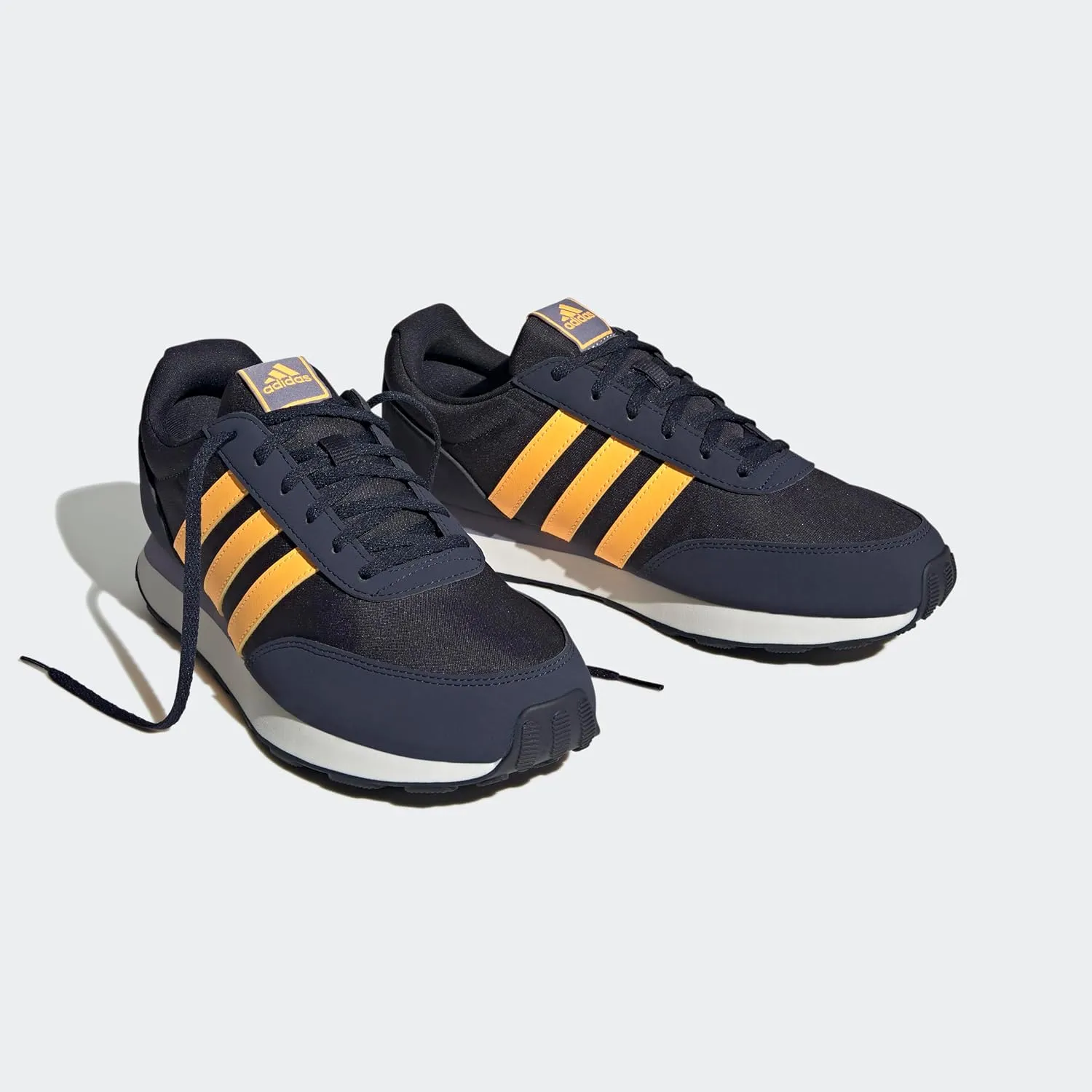 adidas Women's Gazelle Indoor