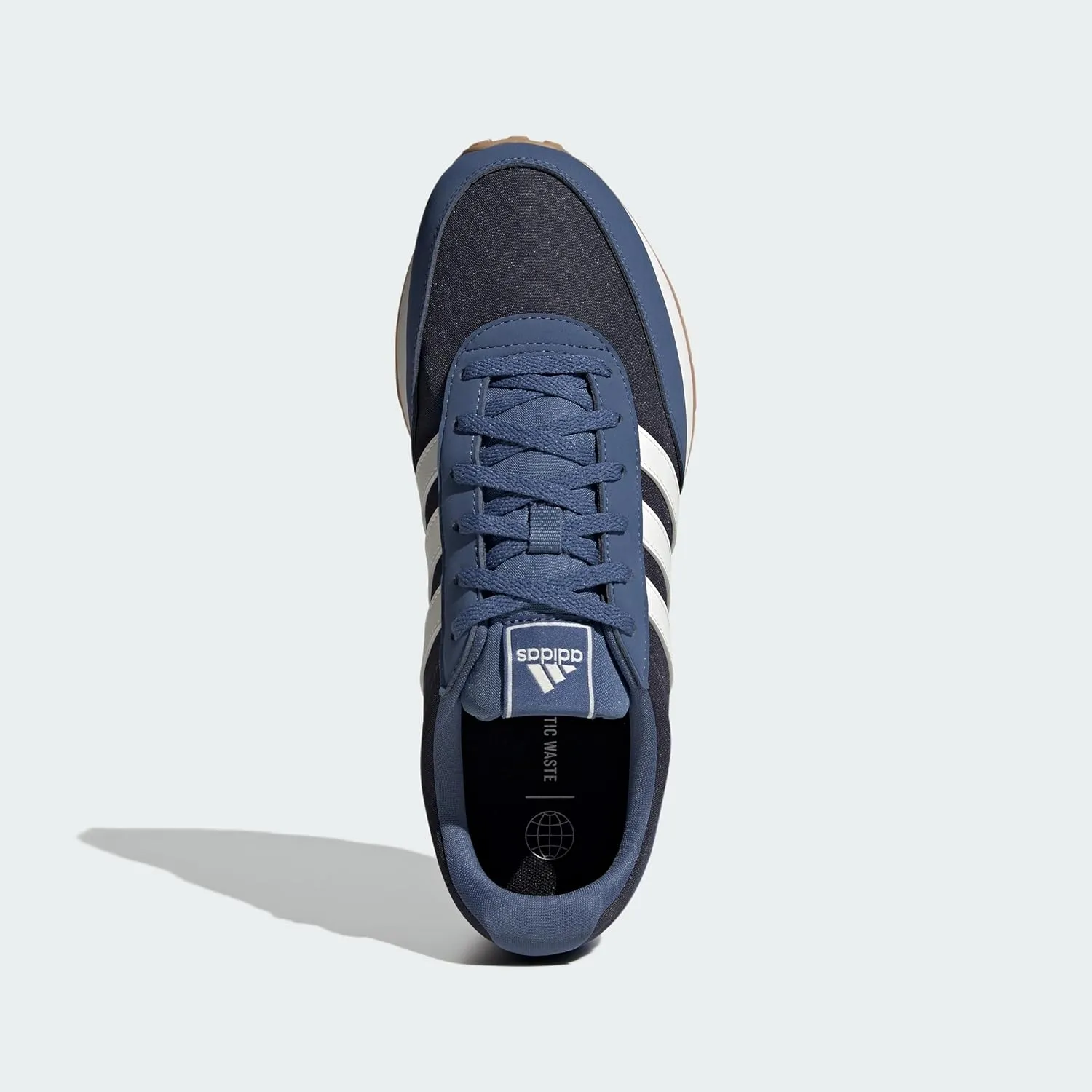 adidas Women's Gazelle Indoor
