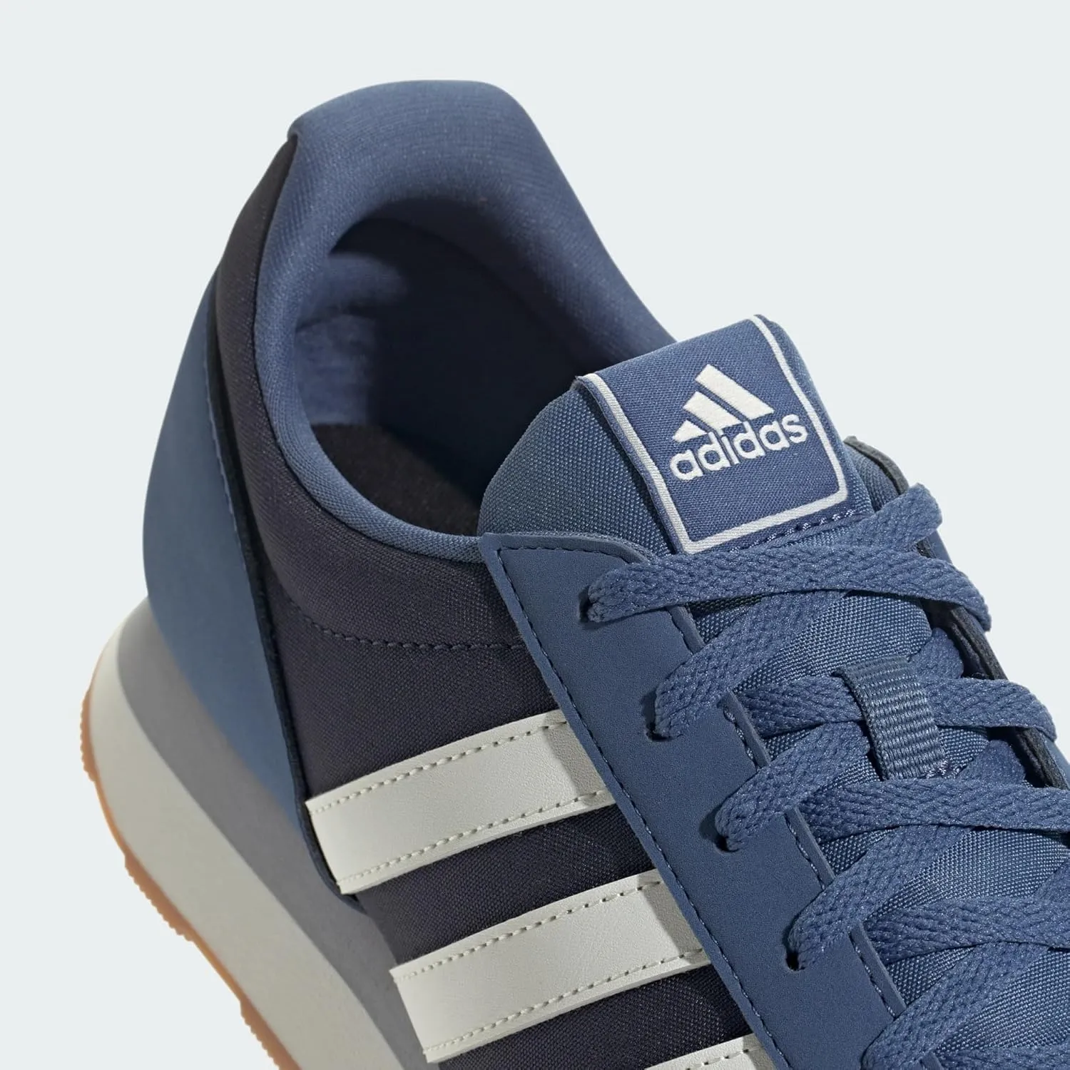 adidas Women's Gazelle Indoor