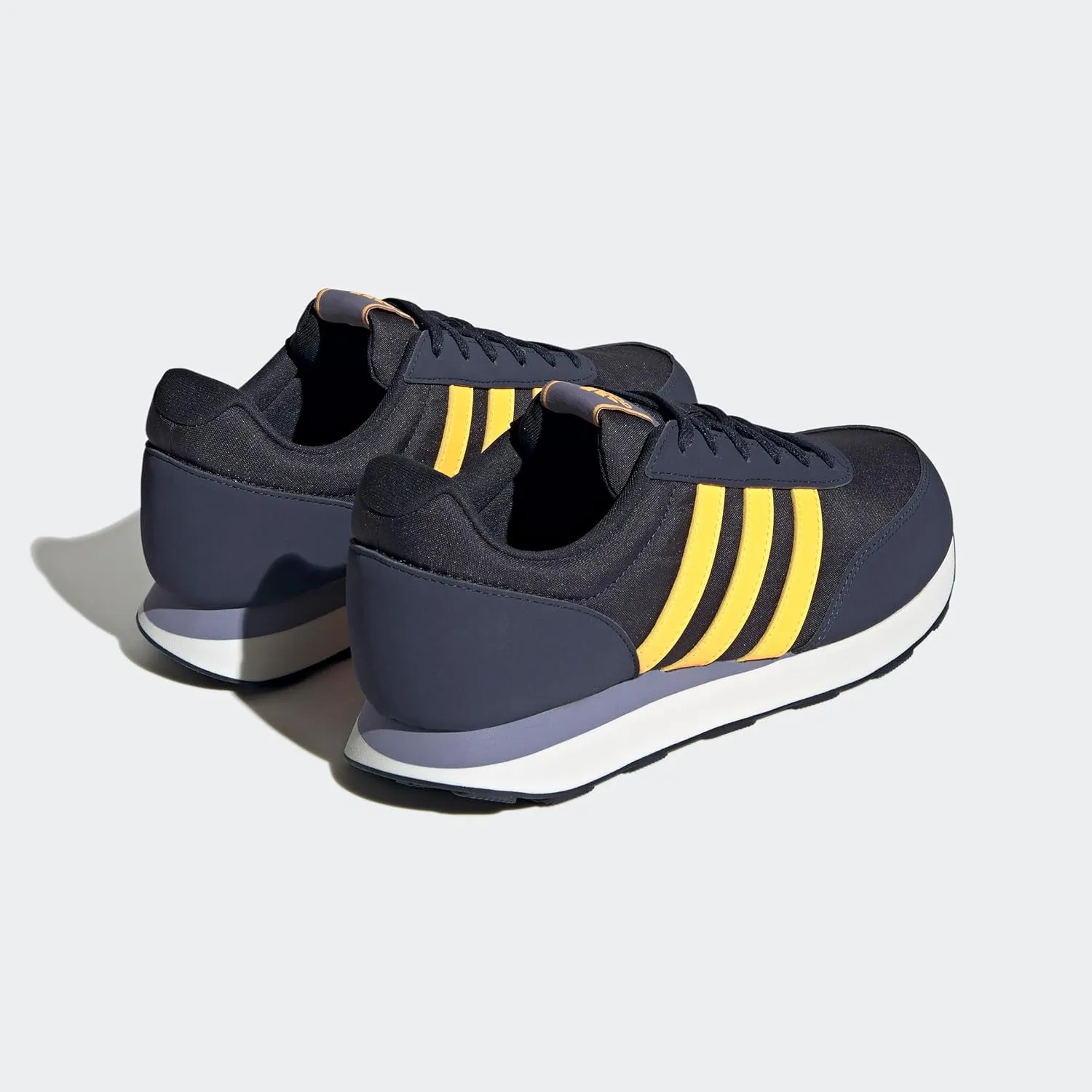 adidas Women's Gazelle Indoor