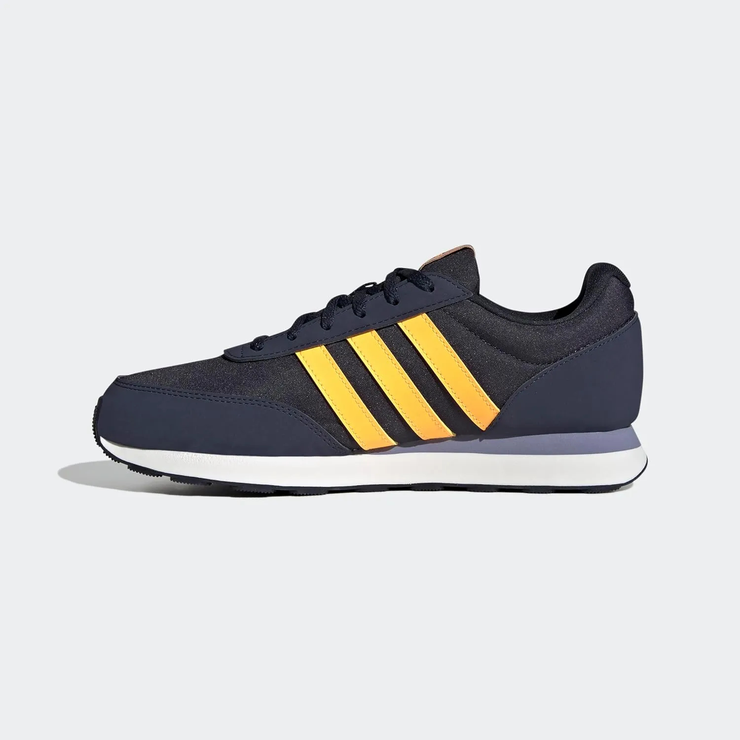 adidas Women's Gazelle Indoor