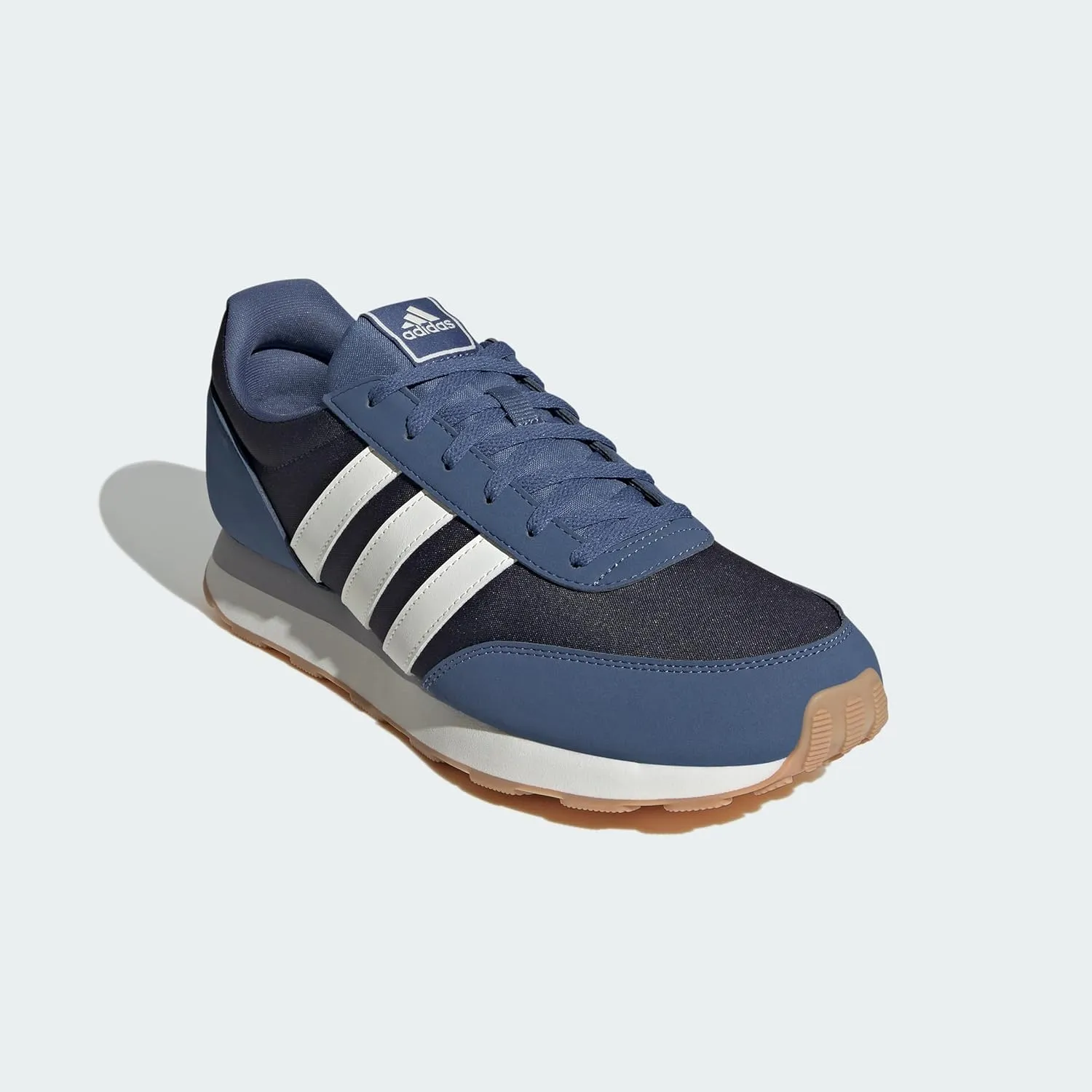 adidas Women's Gazelle Indoor