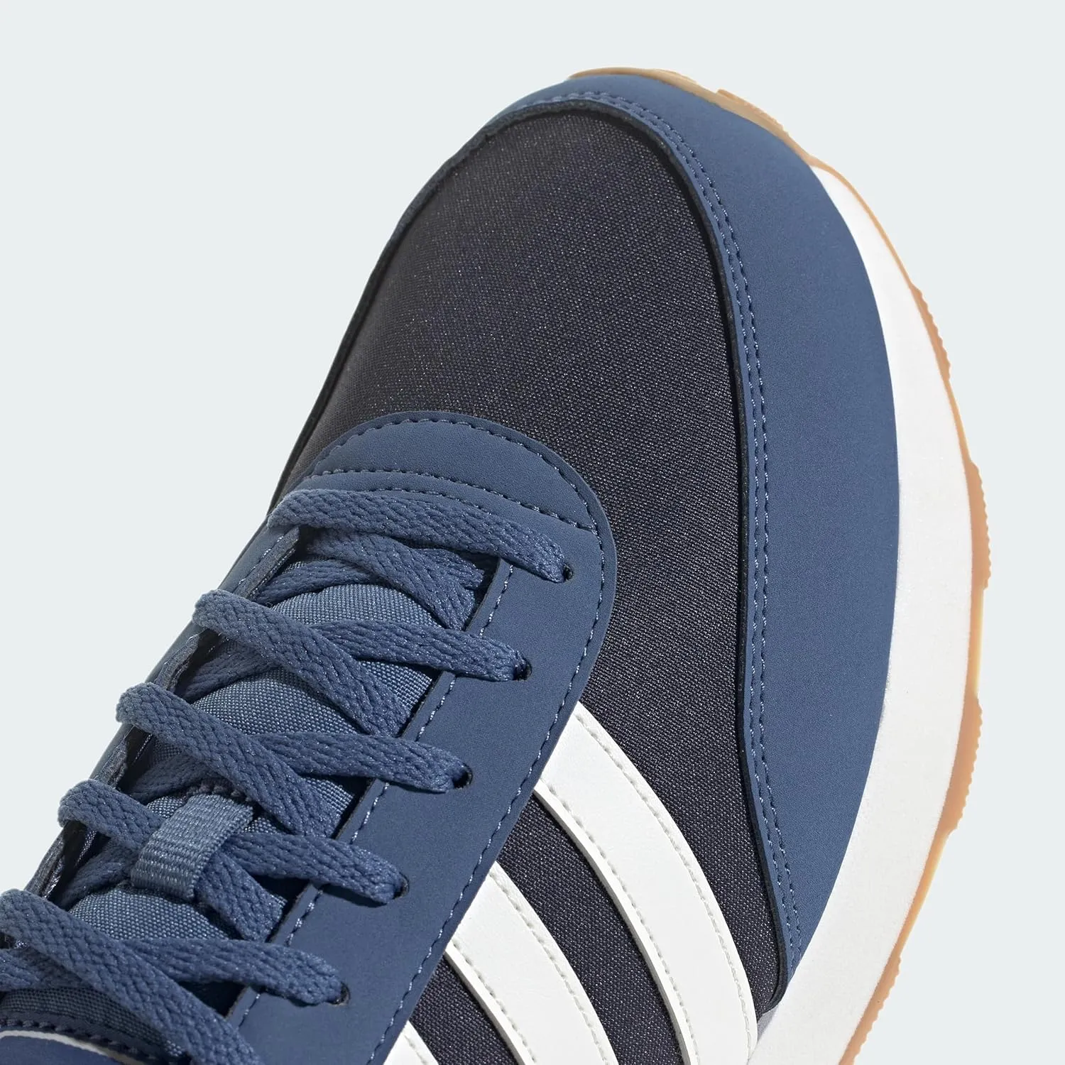 adidas Women's Gazelle Indoor