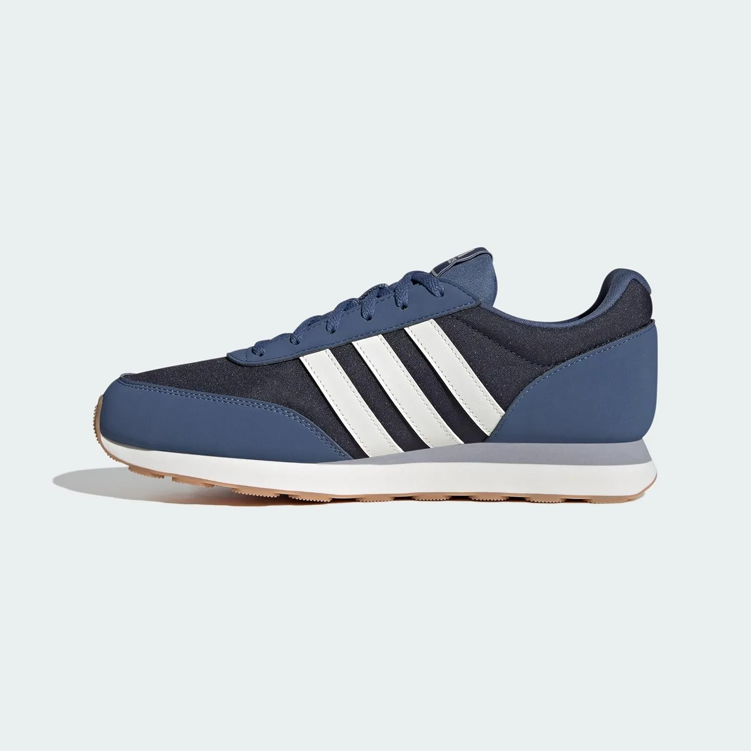 adidas Women's Gazelle Indoor