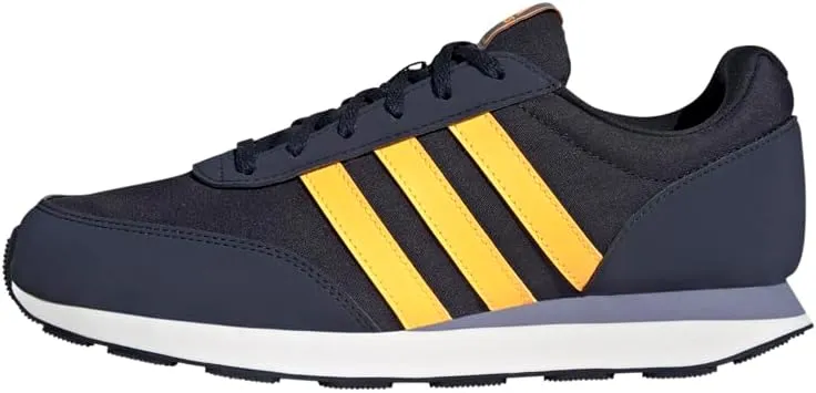 adidas Women's Gazelle Indoor