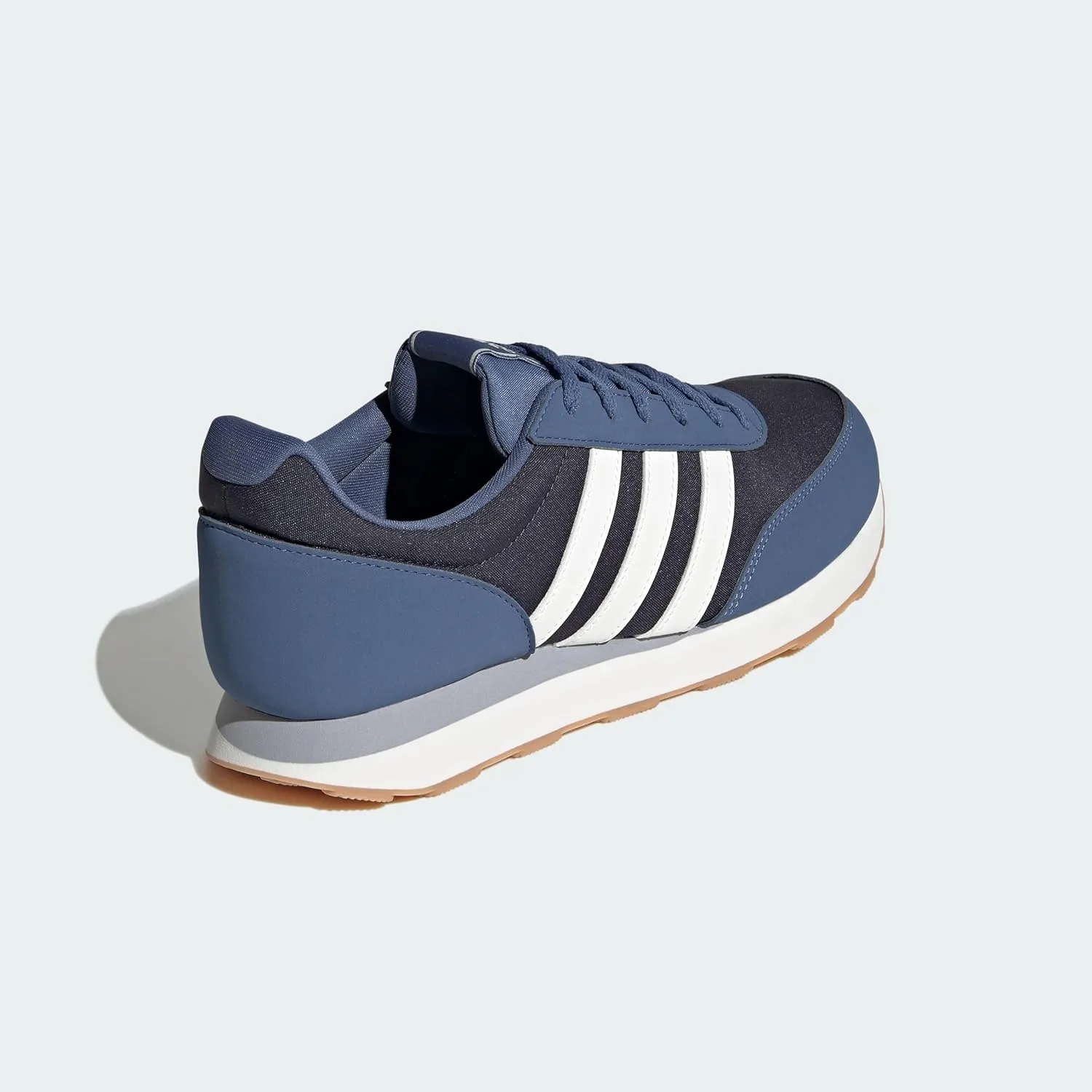 adidas Women's Gazelle Indoor