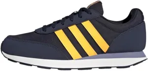 adidas Women's Gazelle Indoor