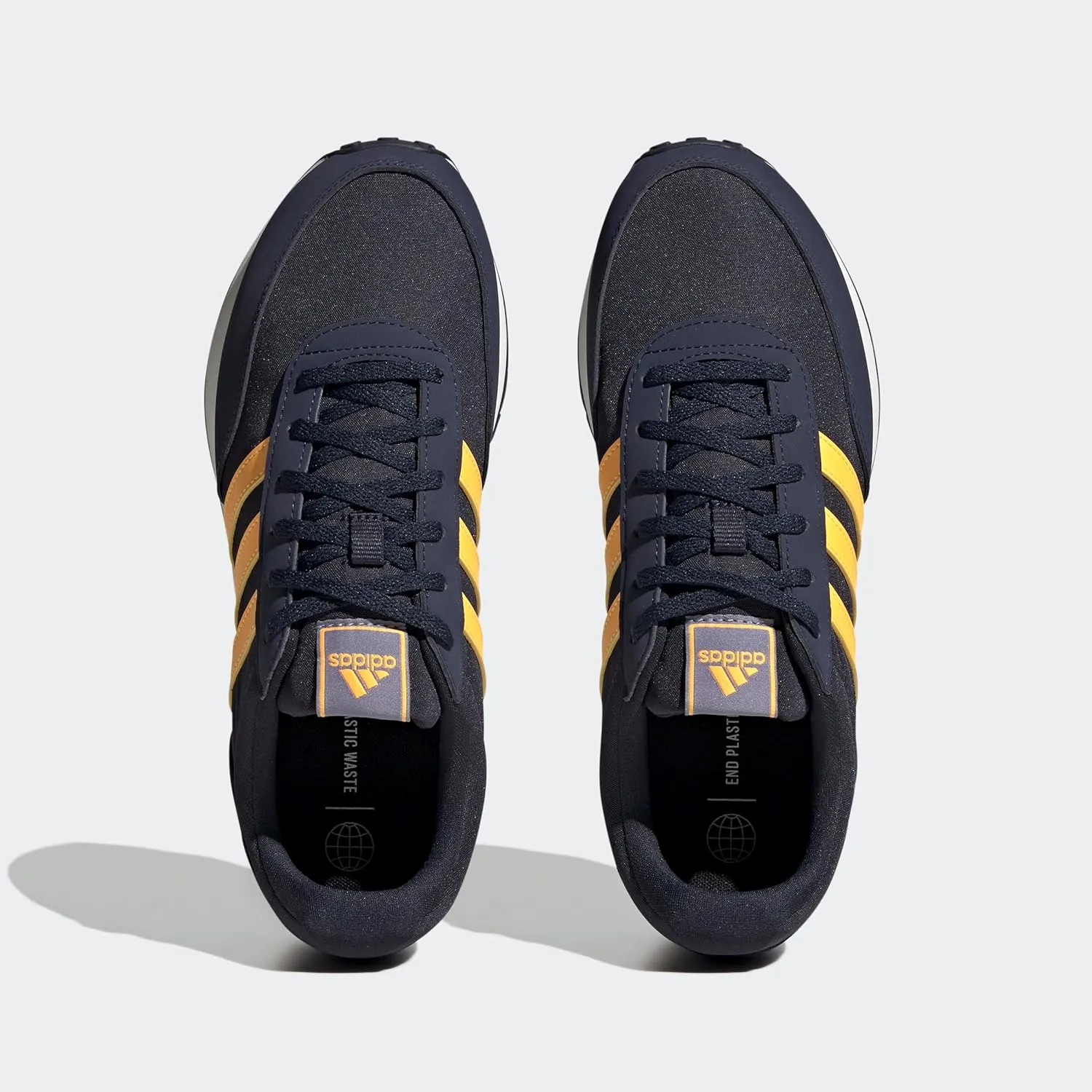 adidas Women's Gazelle Indoor