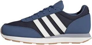 adidas Women's Gazelle Indoor