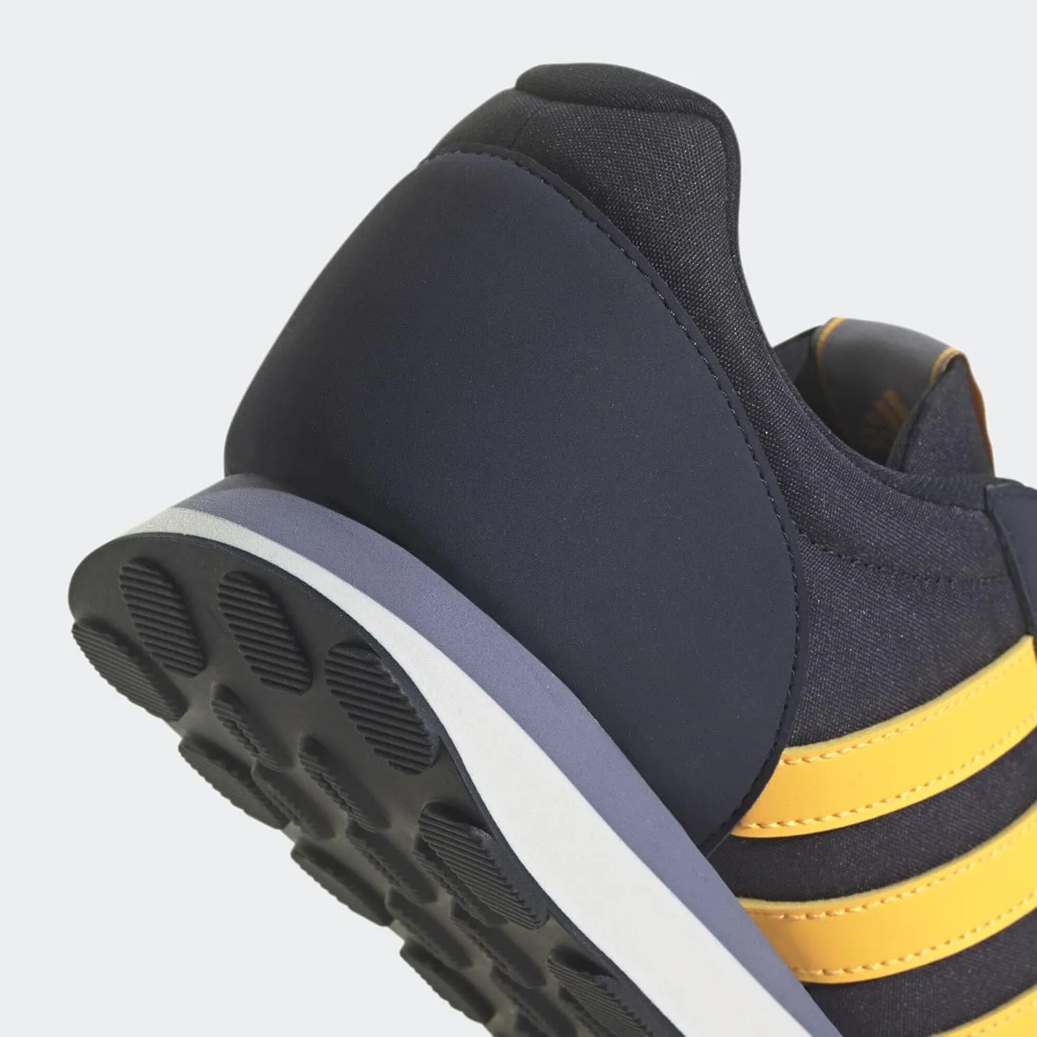 adidas Women's Gazelle Indoor