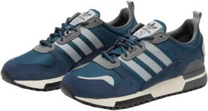 ADIDAS ZX 700 HD Shoes Navy