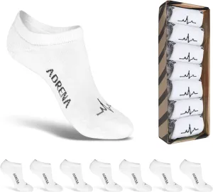 ADRENA unisex-adult mens Modern