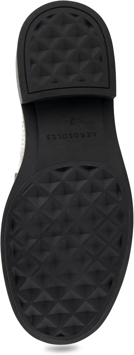 Aerosoles Women's Garett Loafer