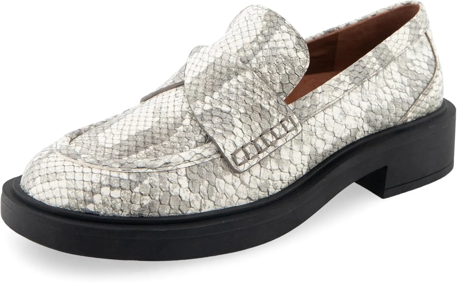 Aerosoles Women's Garett Loafer