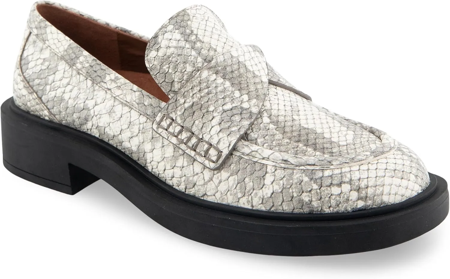 Aerosoles Women's Garett Loafer