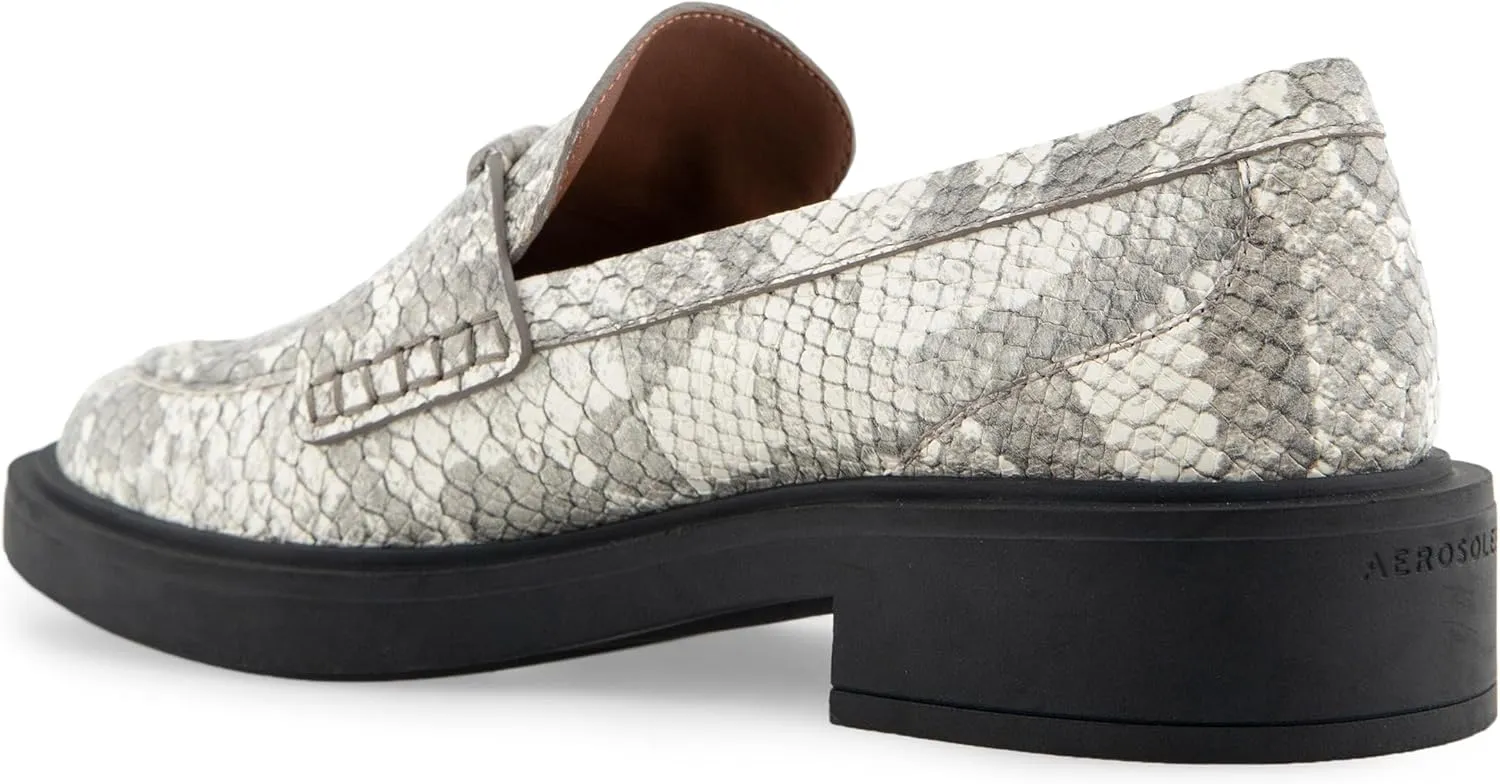 Aerosoles Women's Garett Loafer