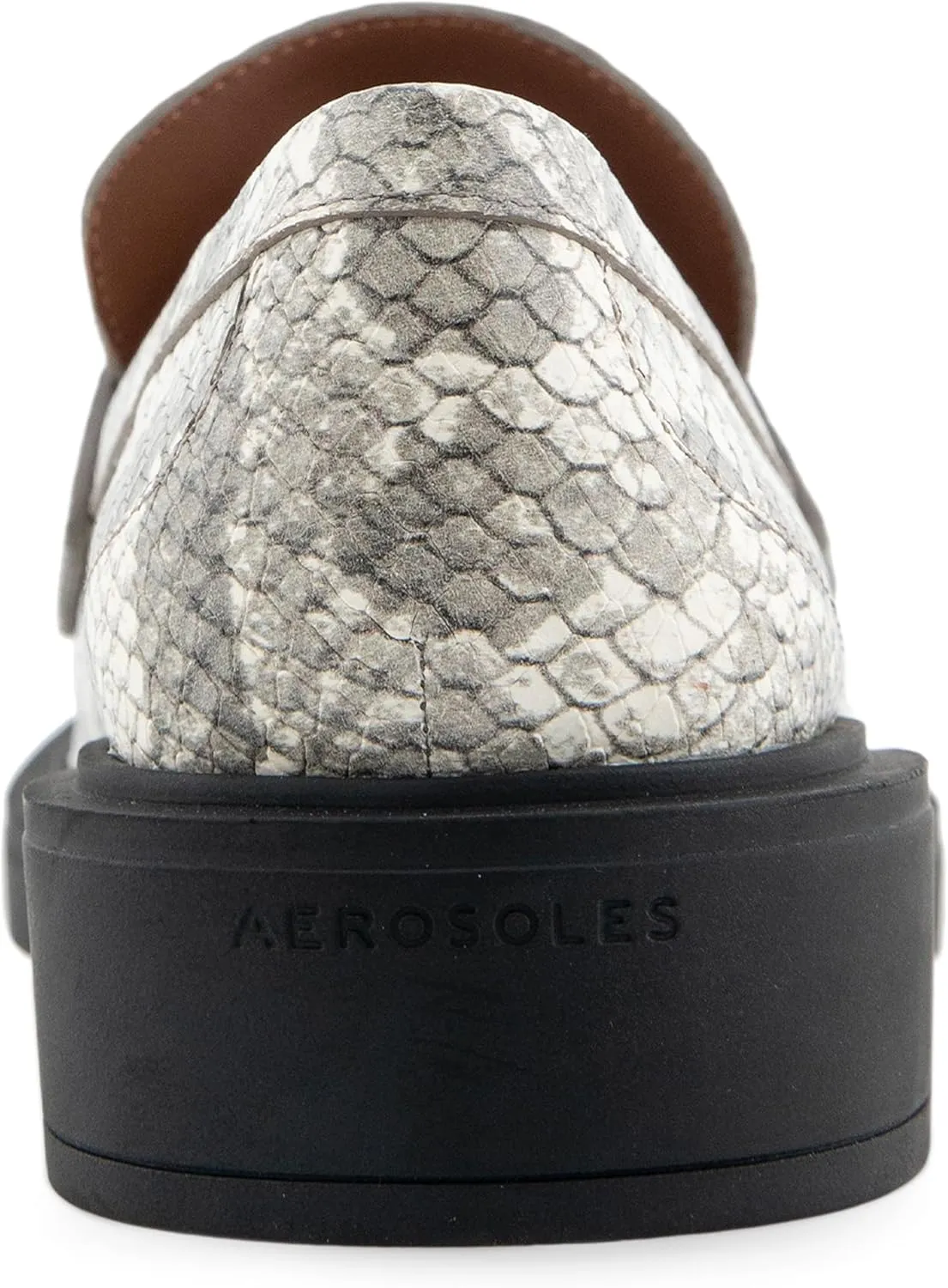 Aerosoles Women's Garett Loafer