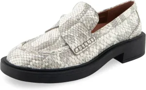 Aerosoles Women's Garett Loafer