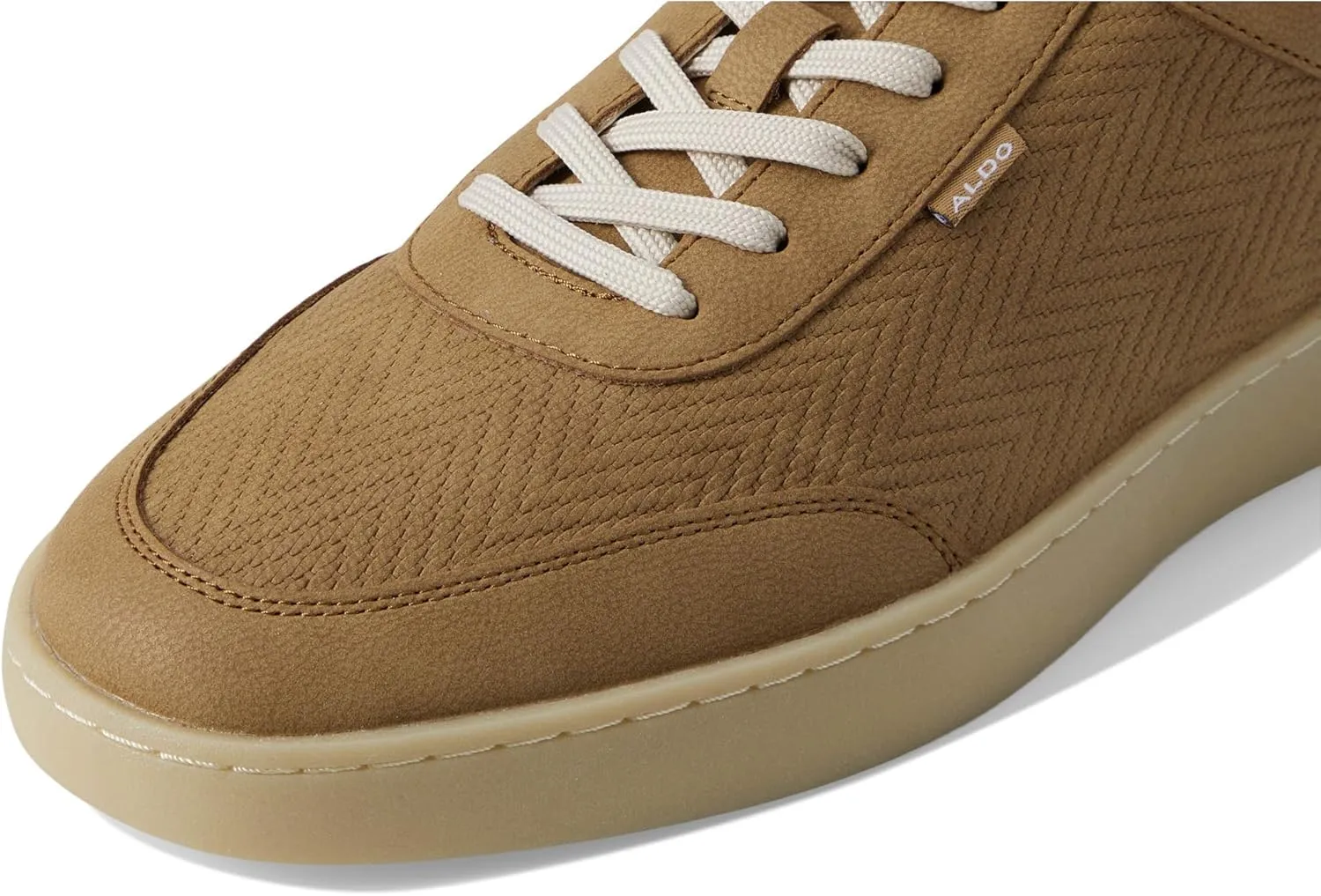 ALDO Men's Ariano Sneaker