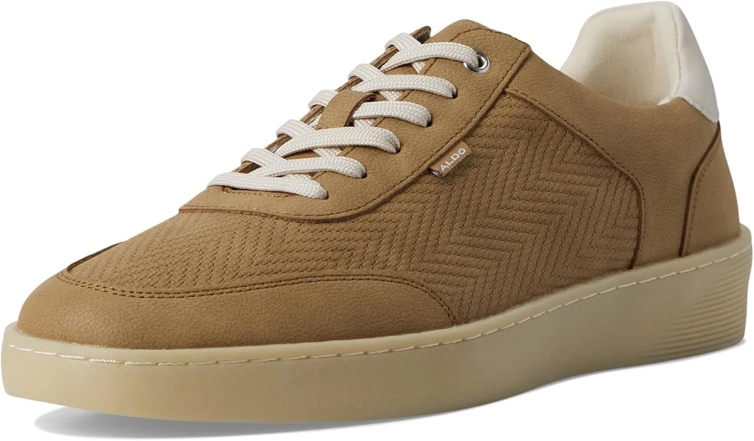 ALDO Men's Ariano Sneaker