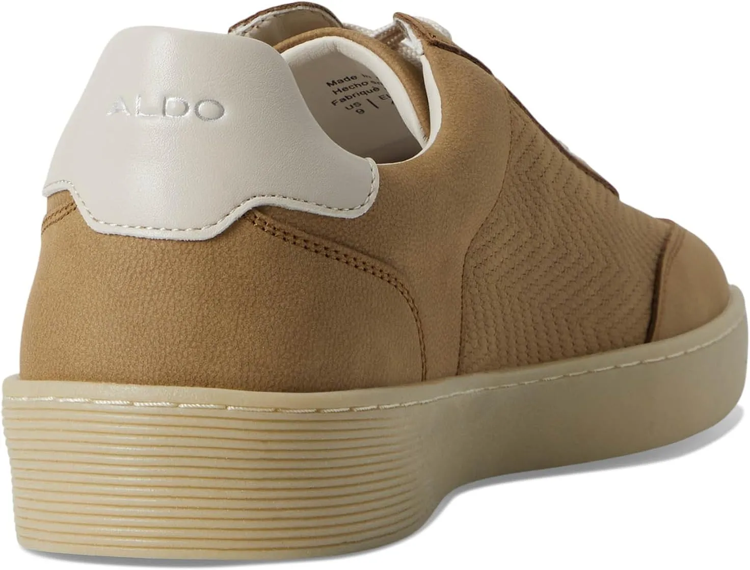 ALDO Men's Ariano Sneaker