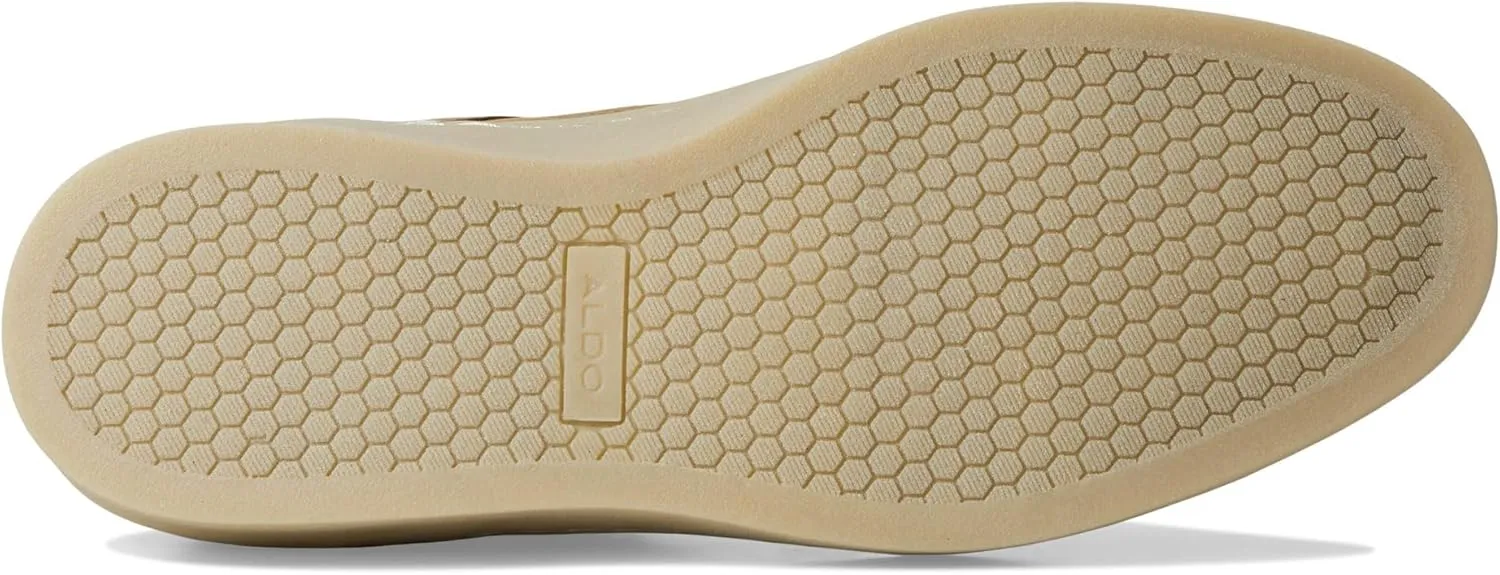 ALDO Men's Ariano Sneaker