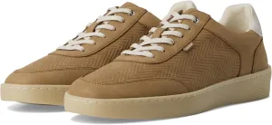 ALDO Men's Ariano Sneaker