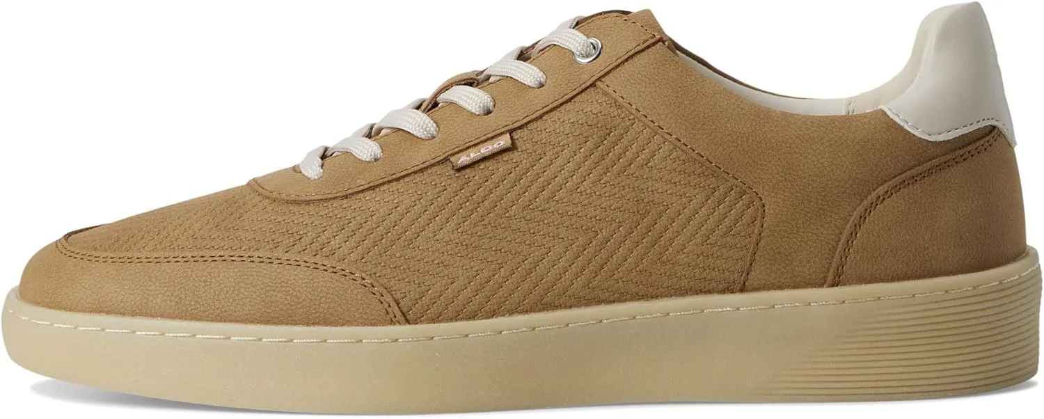ALDO Men's Ariano Sneaker