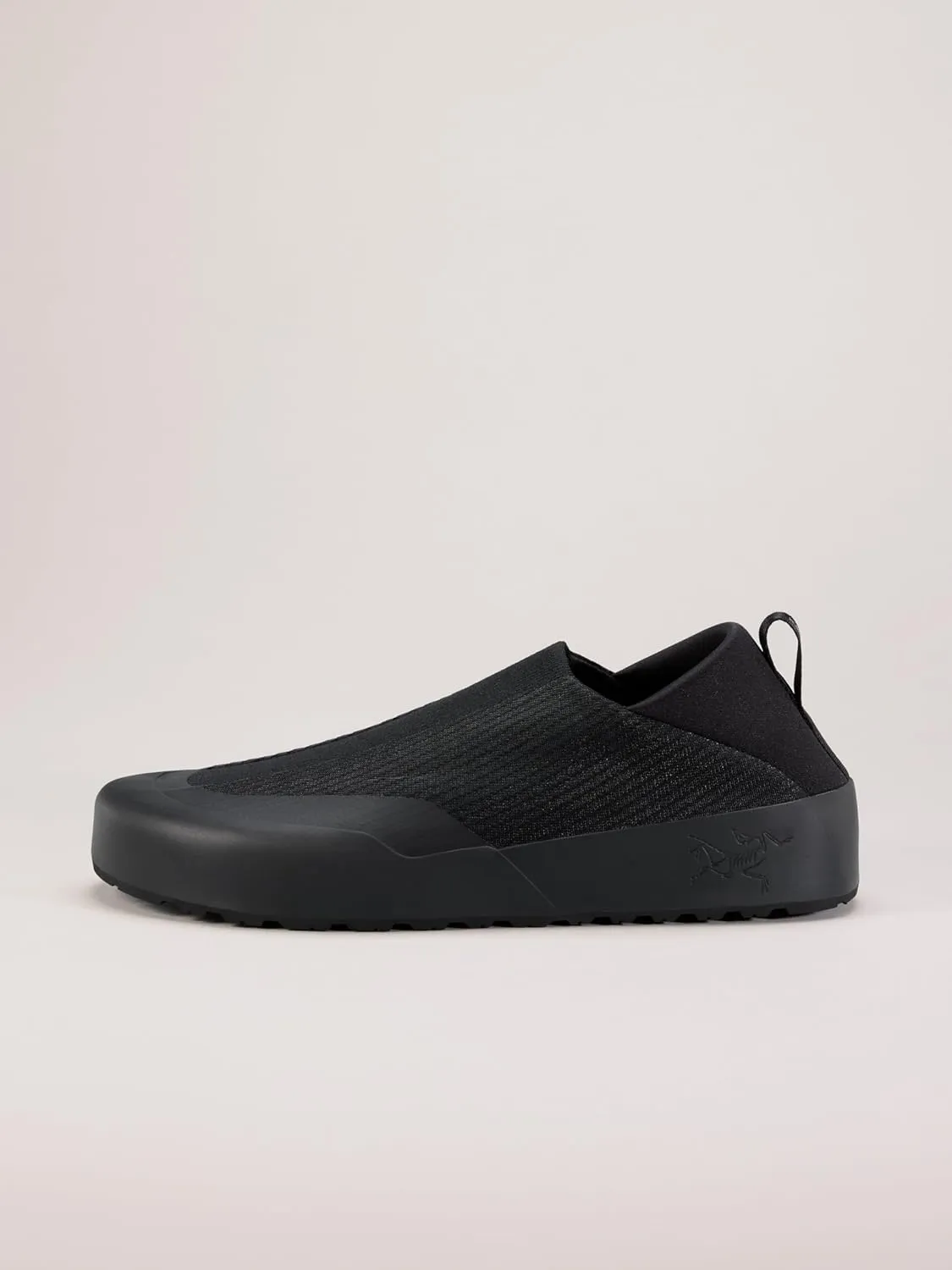 Arc'teryx Women’s Kragg Shoe - Lightweight Pull-On Shoe for Quick Approaches, Everyday Casual Shoes
