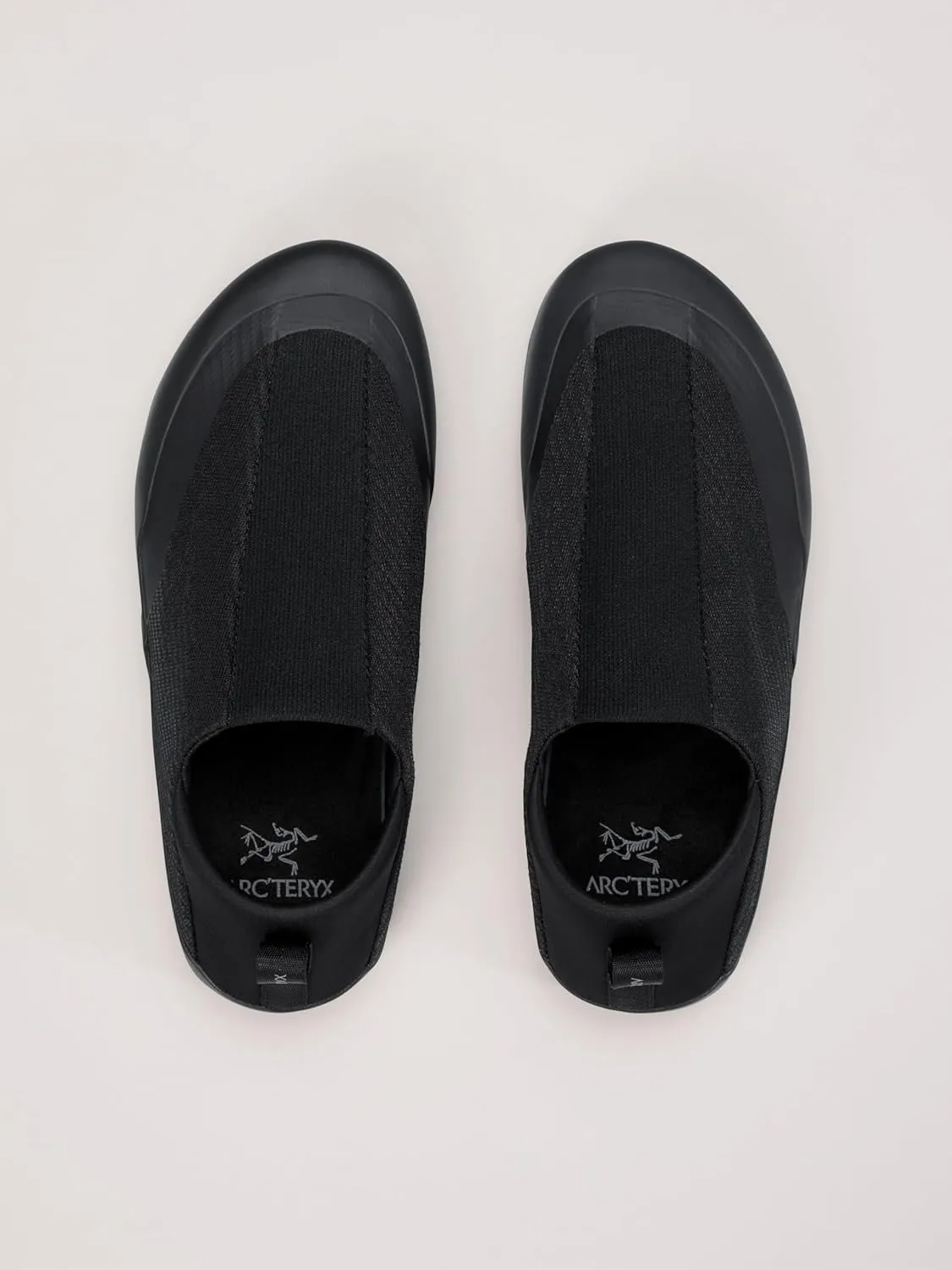 Arc'teryx Women’s Kragg Shoe - Lightweight Pull-On Shoe for Quick Approaches, Everyday Casual Shoes