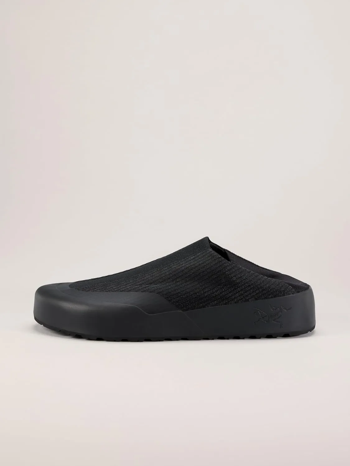Arc'teryx Women’s Kragg Shoe - Lightweight Pull-On Shoe for Quick Approaches, Everyday Casual Shoes
